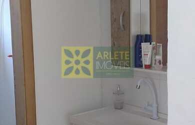 Imagem 6: Casa - Porto Belo SC