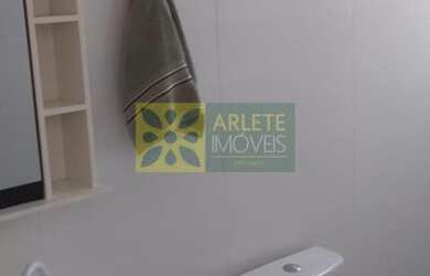 Imagem 7: Casa - Porto Belo SC