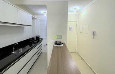 Imagem 3: Apartamento - Bombinhas SC