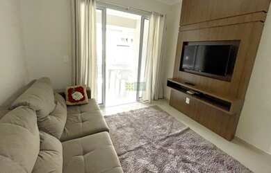 Imagem 4: Apartamento - Bombinhas SC