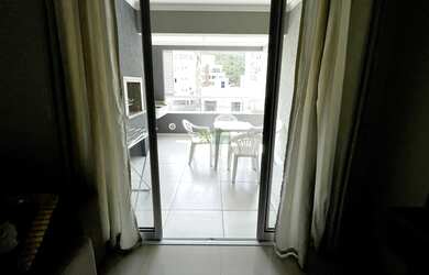 Imagem 5: Apartamento - Bombinhas SC