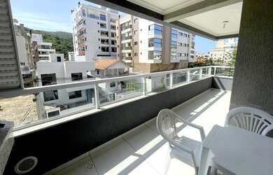 Imagem 7: Apartamento - Bombinhas SC