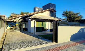 Imagem 3: Casa - Bombinhas SC