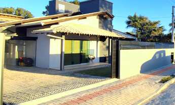 Imagem 4: Casa - Bombinhas SC