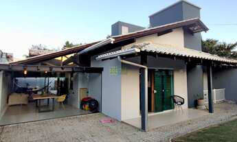 Imagem 5: Casa - Bombinhas SC