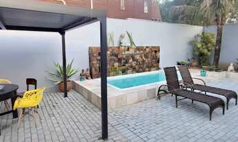 Imagem 6: Casa - Bombinhas SC