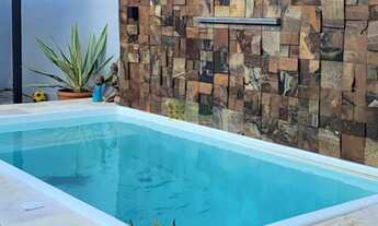 Imagem 7: Casa - Bombinhas SC