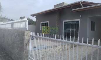 Imagem: Casa - Bombinhas SC