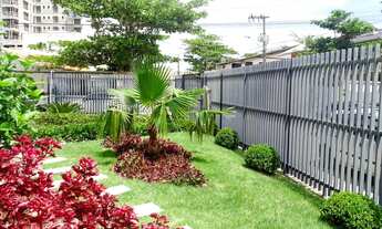 Imagem 7: Apartamento - Porto Belo SC