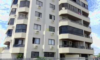 Imagem: Apartamento - Porto Belo SC