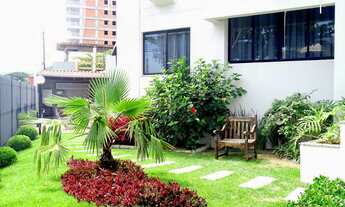 Imagem 2: Apartamento - Porto Belo SC