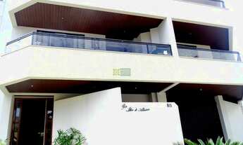 Imagem 3: Apartamento - Porto Belo SC