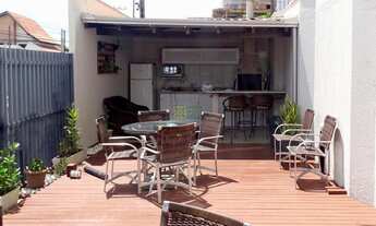 Imagem 4: Apartamento - Porto Belo SC