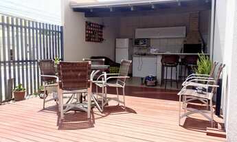 Imagem 5: Apartamento - Porto Belo SC