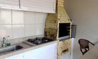 Imagem 6: Apartamento - Porto Belo SC