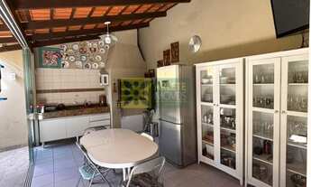 Imagem 3: Casa - Porto Belo SC