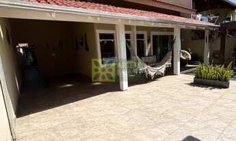 Imagem 4: Casa - Porto Belo SC