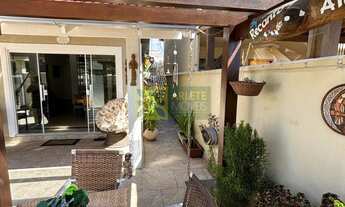 Imagem 5: Casa - Porto Belo SC