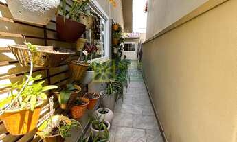 Imagem 6: Casa - Porto Belo SC