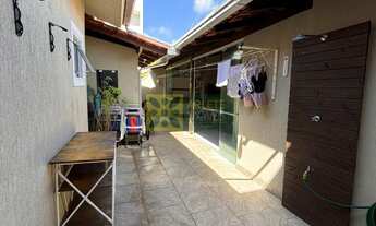 Imagem 7: Casa - Porto Belo SC