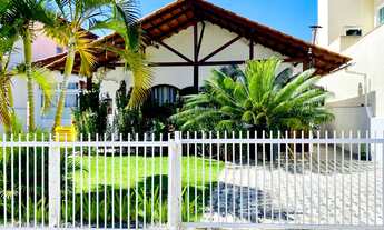 Imagem: Casa - Bombinhas SC