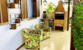 Imagem 2: Casa - Bombinhas SC