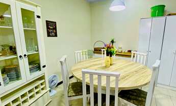 Imagem 3: Casa - Bombinhas SC