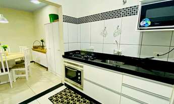 Imagem 4: Casa - Bombinhas SC