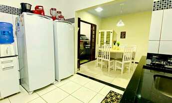 Imagem 6: Casa - Bombinhas SC