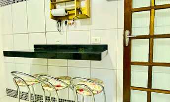 Imagem 7: Casa - Bombinhas SC