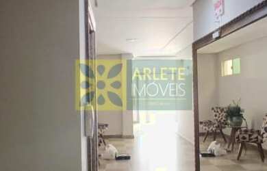 Imagem 2: Apartamento - Bombinhas SC