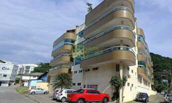 Imagem: Apartamento - Bombinhas SC