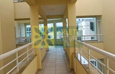 Imagem 3: Apartamento - Bombinhas SC