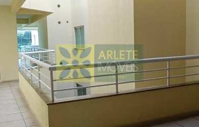 Imagem 4: Apartamento - Bombinhas SC