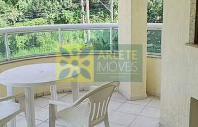 Imagem 5: Apartamento - Bombinhas SC