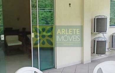 Imagem 7: Apartamento - Bombinhas SC