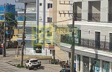 Imagem 6: Apartamento - Bombinhas SC