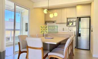 Imagem 2: Cobertura - Bombinhas SC