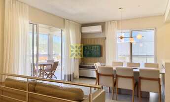 Imagem 3: Cobertura - Bombinhas SC