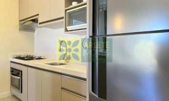 Imagem 4: Cobertura - Bombinhas SC