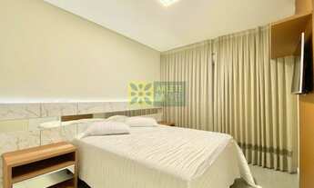 Imagem 5: Cobertura - Bombinhas SC