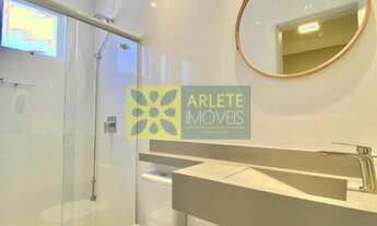 Imagem 7: Cobertura - Bombinhas SC