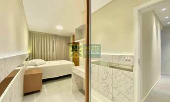 Imagem 6: Cobertura - Bombinhas SC