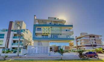 Imagem: Cobertura - Bombinhas SC