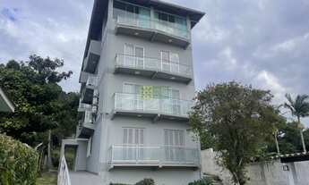 Imagem: Apartamento - Porto Belo SC
