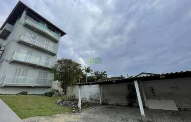 Imagem 2: Apartamento - Porto Belo SC