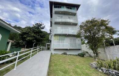 Imagem 3: Apartamento - Porto Belo SC