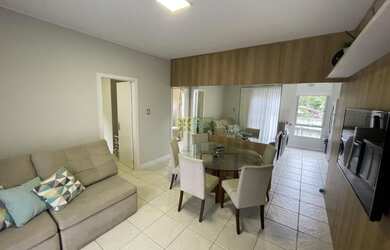 Imagem 5: Apartamento - Porto Belo SC