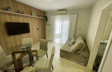 Imagem 7: Apartamento - Porto Belo SC