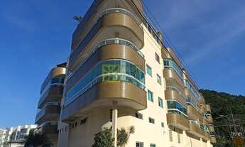 Imagem: Apartamento - Bombinhas SC